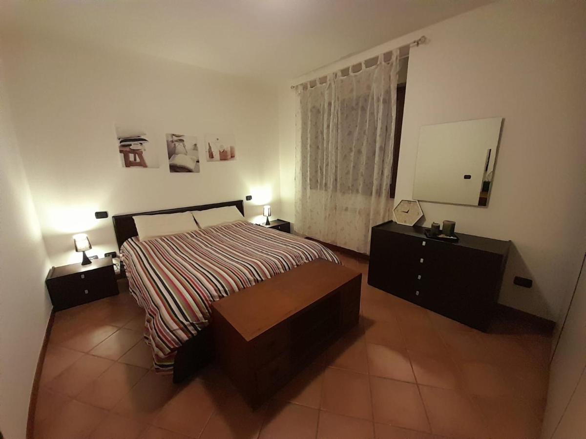 Casa Al Lago Omegna Dış mekan fotoğraf