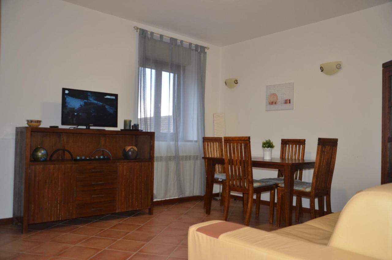 Casa Al Lago Omegna Dış mekan fotoğraf